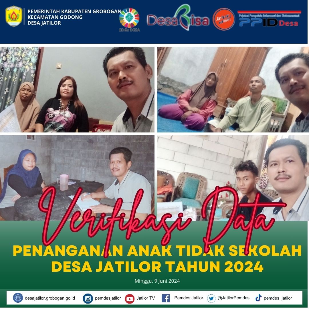 Verfak ATS 2024