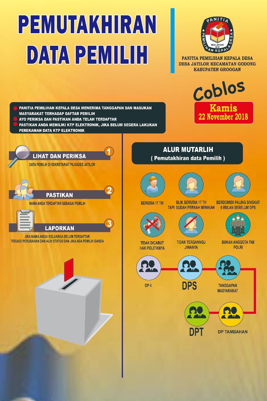 WhatsApp Image 2018 08 01 at 11.44.18