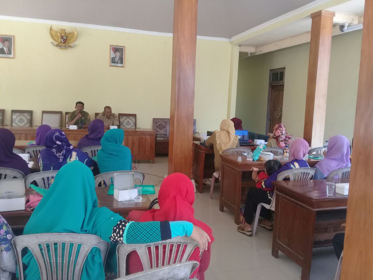 WhatsApp Image 2018 08 06 at 12.07.40