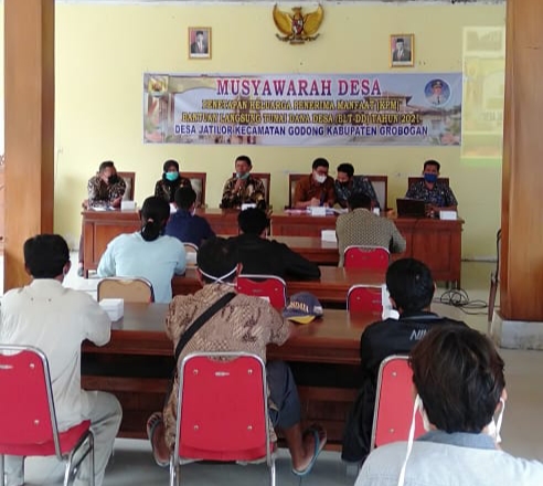 WhatsApp Image 2021 01 06 at 155029