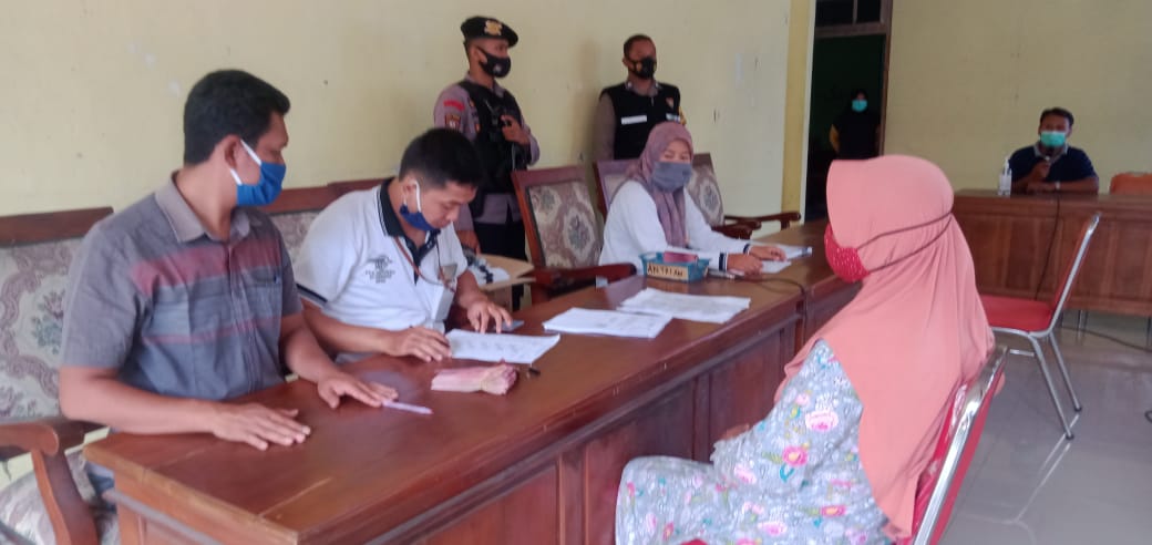 WhatsApp Image 2021 01 25 at 17.20.45