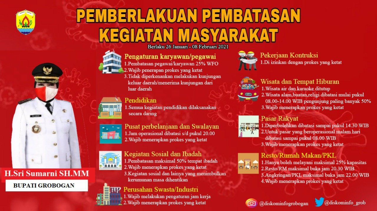 WhatsApp Image 2021 01 26 at 07.38.01