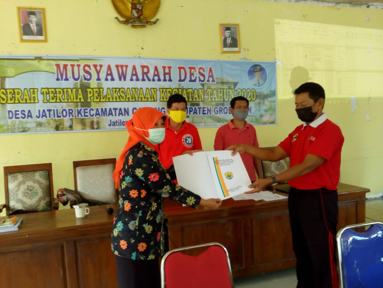 WhatsApp Image 2021 01 29 at 12.44.35