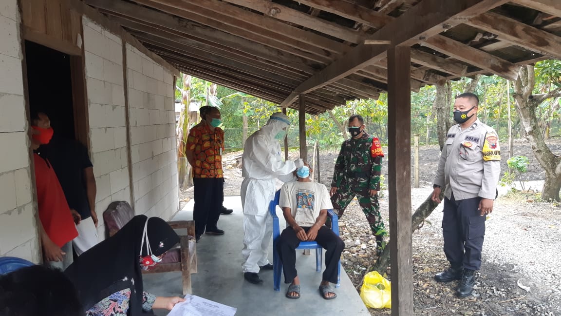 WhatsApp Image 2021 02 18 at 10.52.35