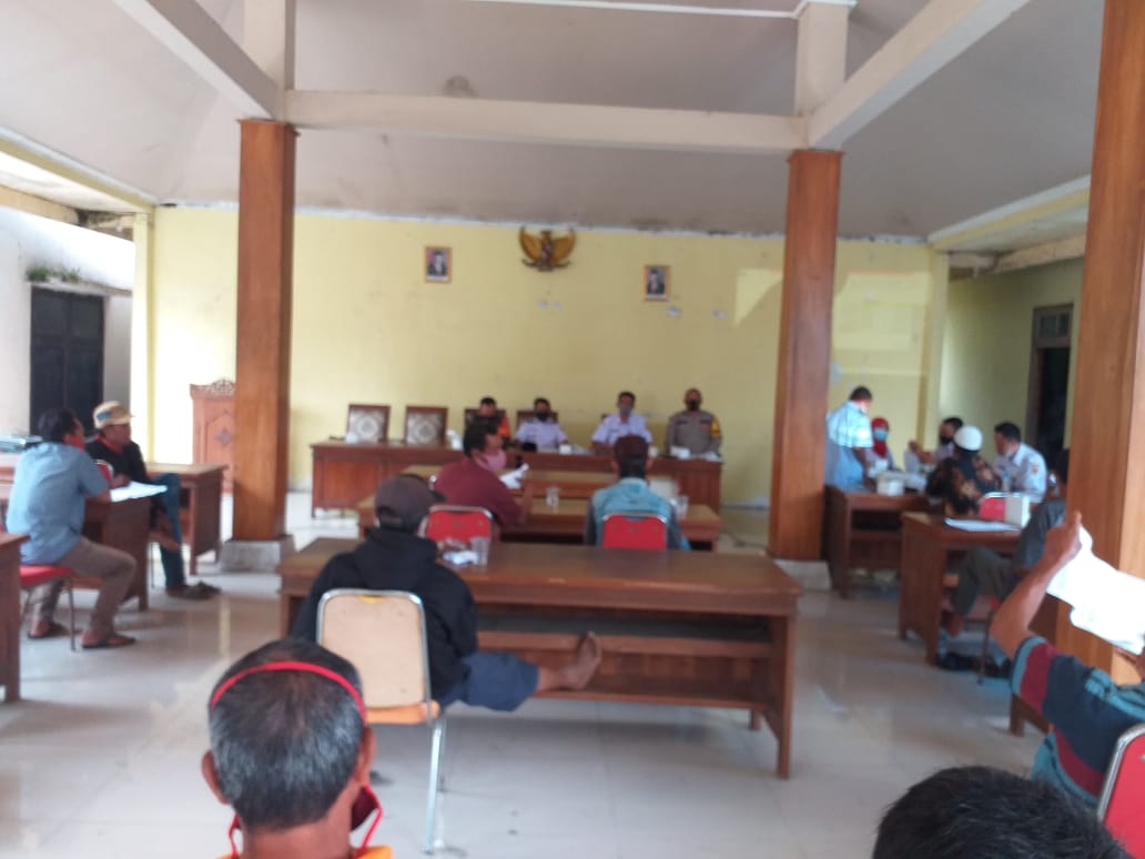 WhatsApp Image 2021 03 10 at 11.02.05