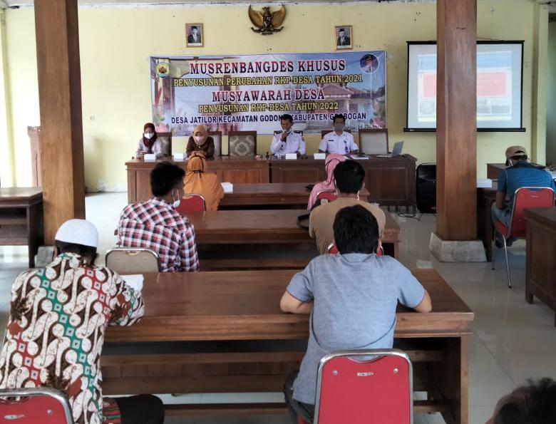 WhatsApp Image 2021 06 25 at 21.03.34