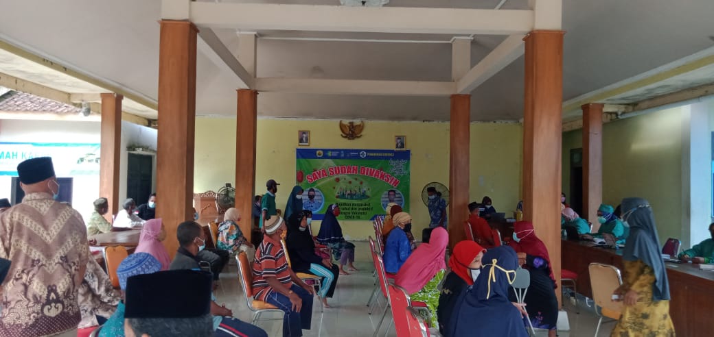 WhatsApp Image 2021 06 25 at 21.44.45