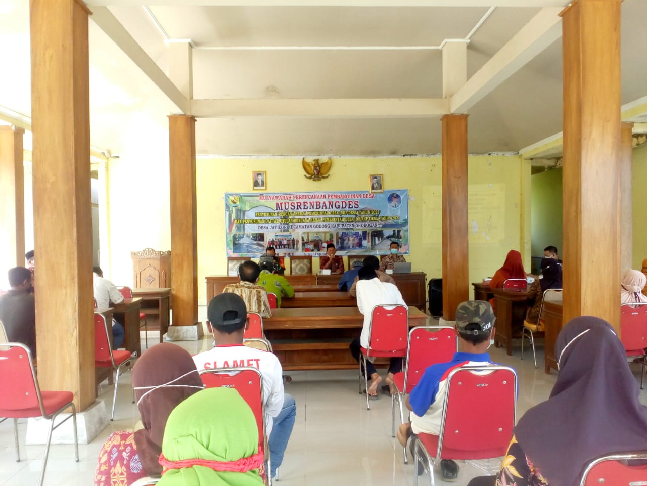 WhatsApp Image 2021 08 19 at 12.41.17