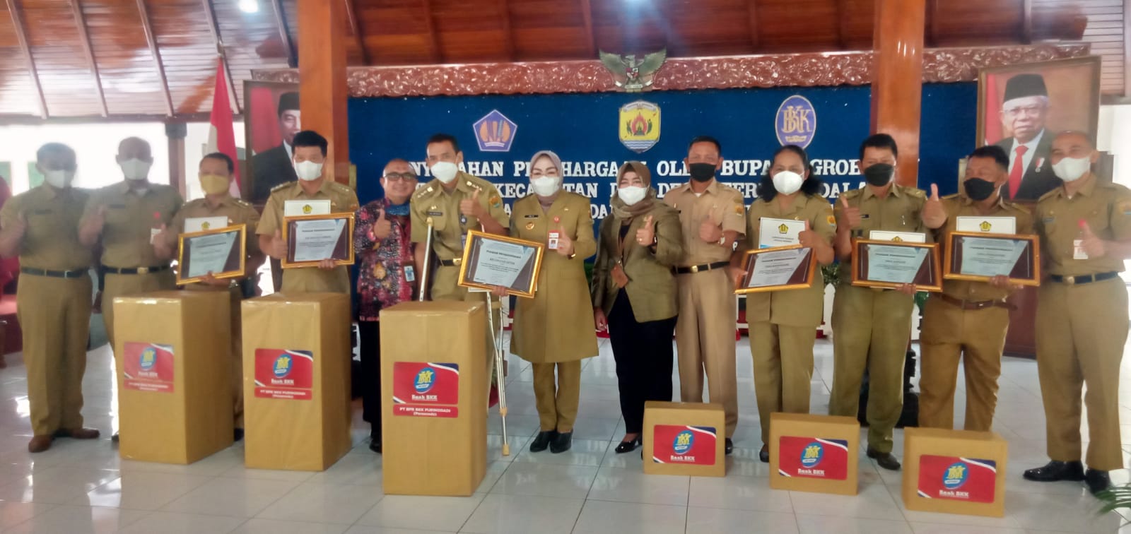 WhatsApp Image 2021 12 21 at 10.40.00