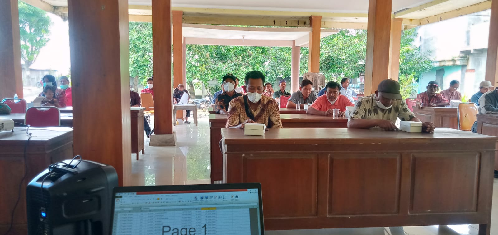 WhatsApp Image 2022 02 07 at 10.28.35