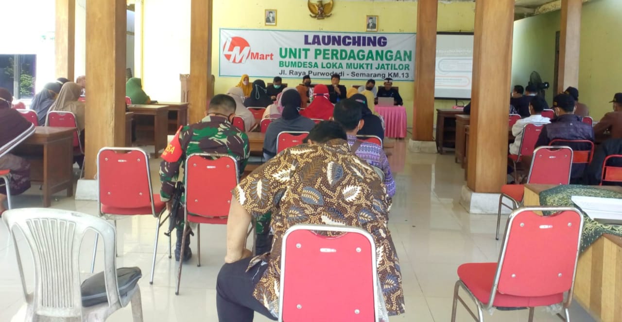 WhatsApp Image 2022 04 04 at 21.37.32