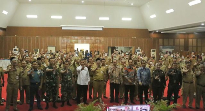 WhatsApp Image 2022 09 30 at 07.05.40