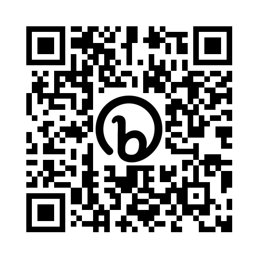 bit.ly Form PermohonanInformasi DesaJatilor