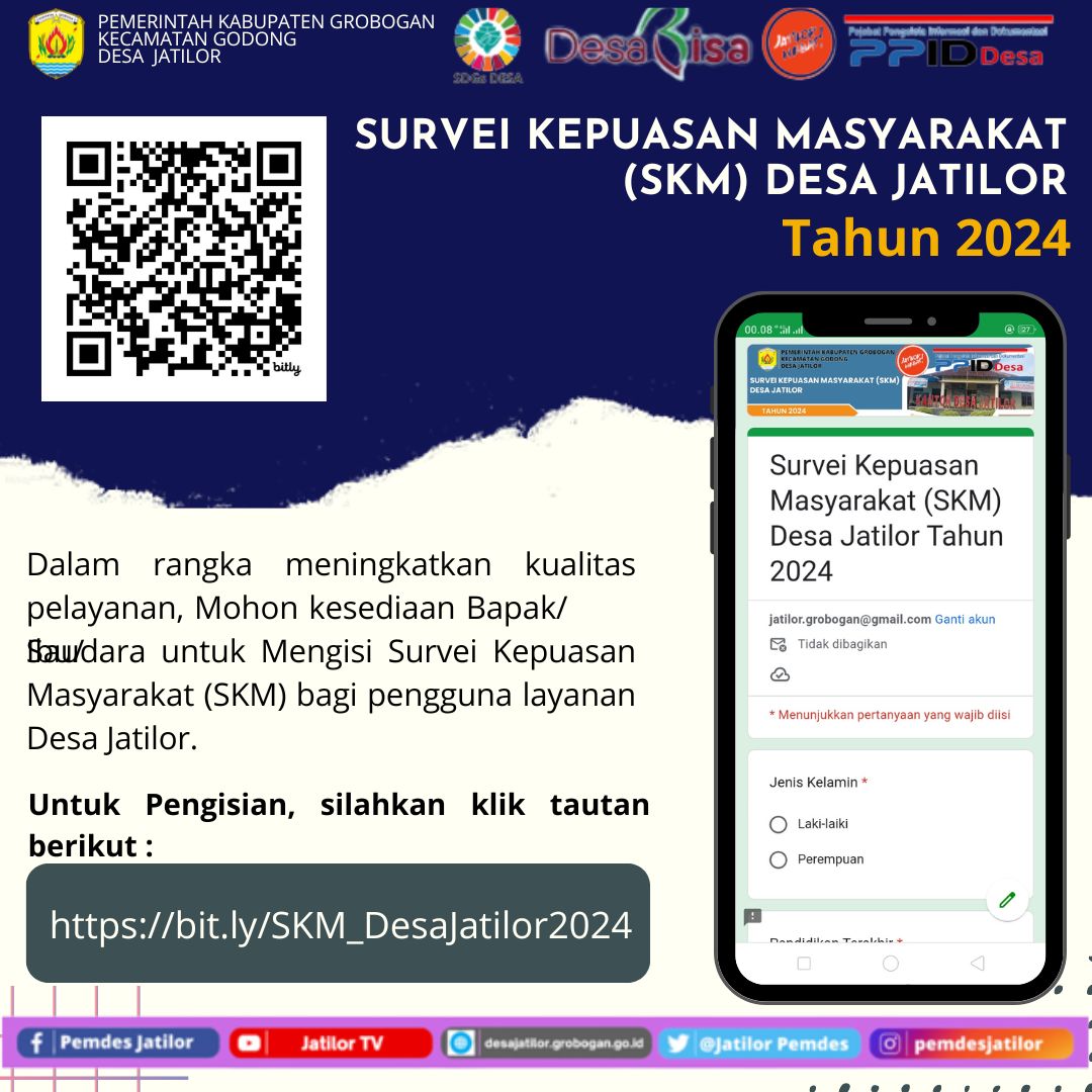 link SKM Jatilor 2024