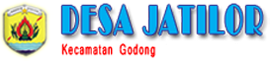 Desa Jatilor Kecamatan Godong Kabupaten Grobogan