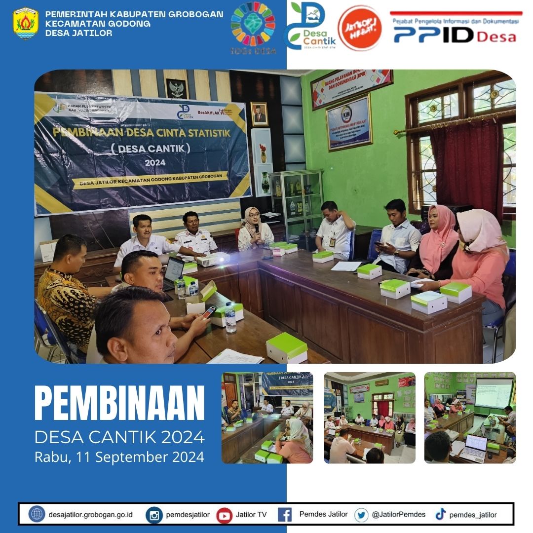 pembinaan DESCAN 20240911