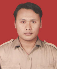 05supardi.jpg