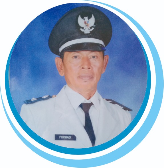 Kades-Jatilor-Purwadi