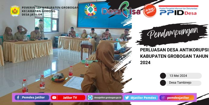 ungu terbaru Iklan Rumah Banner